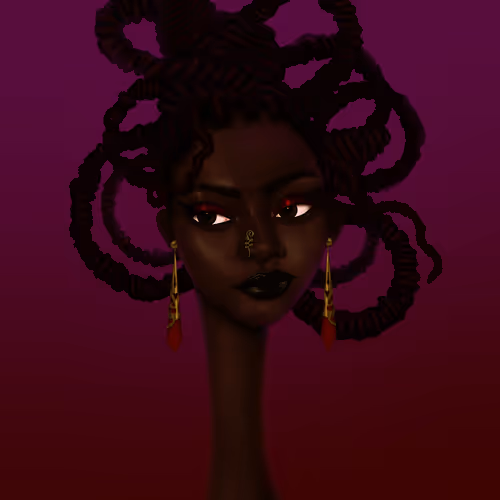 “NECKS LEVEL II”