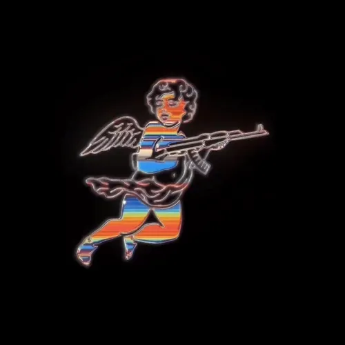 Rarible