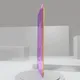 569306