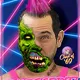 REJECTED - CHADS oF DeFi - CRyPTo ZOmBiE
