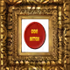 108557