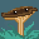 516618