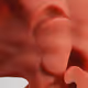 13904