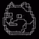 610686