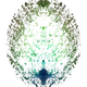 696