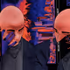 610928