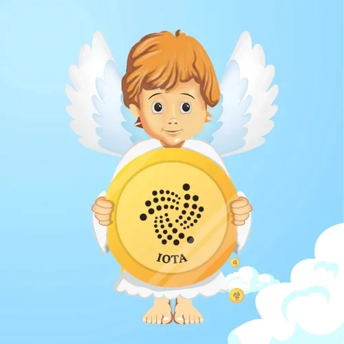 cryptoangelnft.eth Ethereum Name Service (ENS and .eth domain) PFP