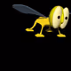 Buzz Off