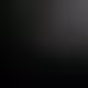 636427