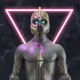 208729