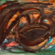 512645