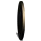 640946
