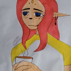 Cynthia
