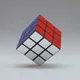 612537