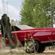 513780