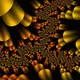 Fractals #5