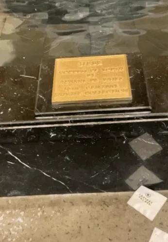 Las Vegas Bitcoin #3