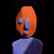 295240