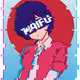 647426