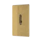457147