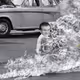 357092