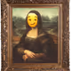 321815