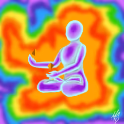 Auric #1