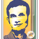 Vitalik Buterin Rookie Card