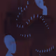 357281