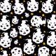 239494