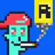 527707