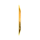 568427