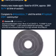 36971