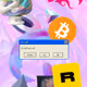 71937
