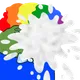 268774