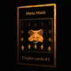 Meta Mask
