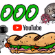 744440