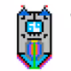 667802