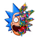 682577