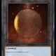 282895