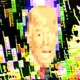 269146