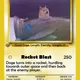 162538