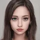 72739
