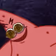 413828