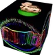 291161