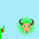 Bullrun