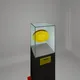 67285