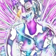 589057