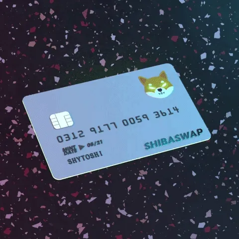 bunny1116.eth Ethereum Name Service (ENS and .eth domain) PFP