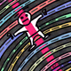 Compact Disc Dude